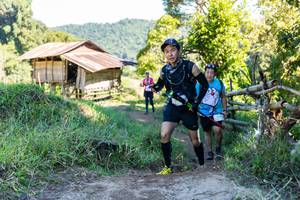 BIB: 
                            <button type="button" onclick="openModal(19259094)" class="btn btn-primary btn-sm float-right btn-popup" data-toggle="modal" data-target=".modal-high-quality">
                        <i class="fas fa-shopping-cart"></i> Add to Cart
                    </button>
                                            <button type="button" onclick="isThisMe(19259094, true)" class="btn btn-success btn-sm float-right btn-popup btn-isme hidden" data-toggle="tooltip" data-placement="bottom" title="นี่คือรูปของคุณใช่ไหม คลิกที่นี่เพื่อเอาเข้าอัลบั้ม">
                        <i class="fas fa-plus"></i> Add to album
                    </button>
                    <button type="button" onclick="isThisMe(19259094, false)" class="btn btn-warning btn-sm float-right btn-popup btn-isnotme hidden">
                        <i class="fas fa-ban"></i> Remove from album
                    </button>